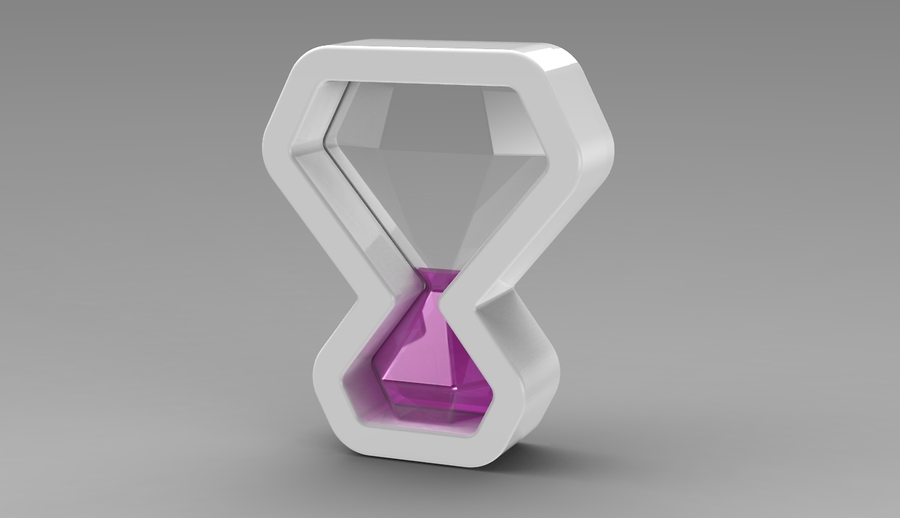 二維設(shè)計圖在新產(chǎn)品開發(fā)中的關(guān)鍵作用